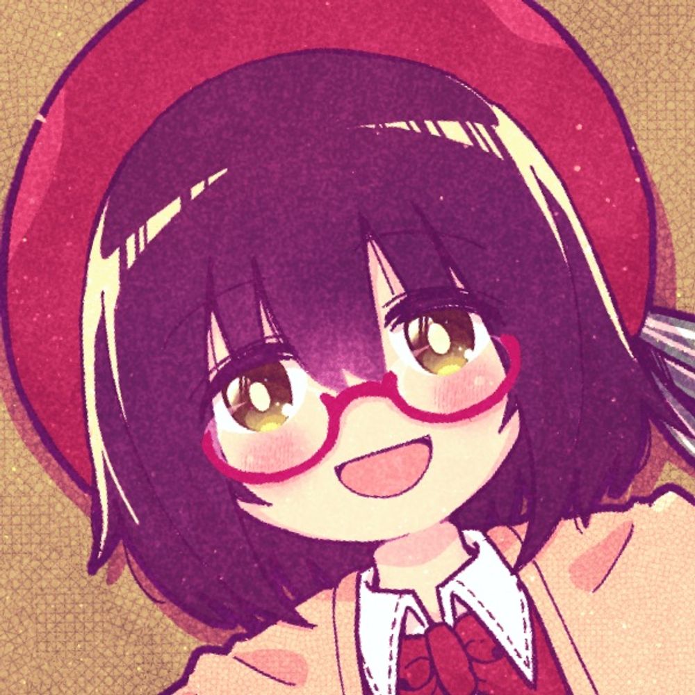 ケロ┊comorebi notes 🌸