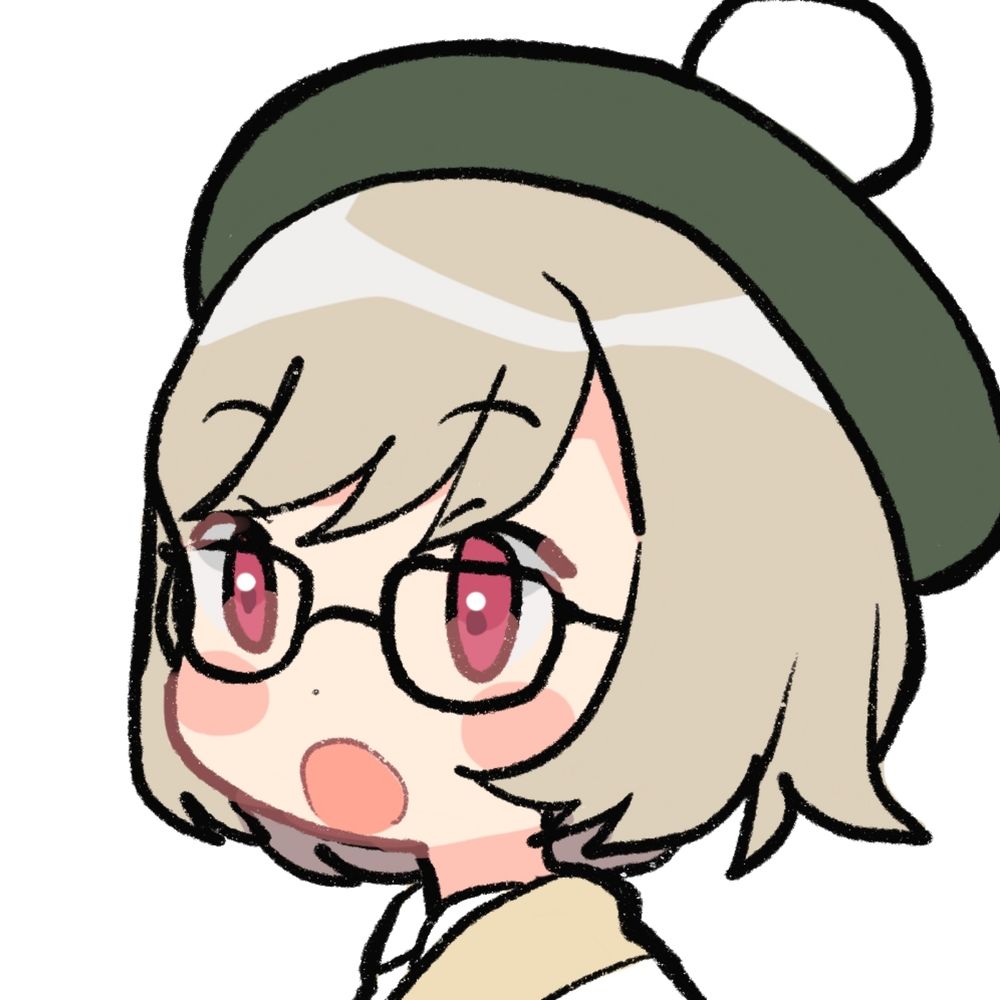 くろねこヤマト