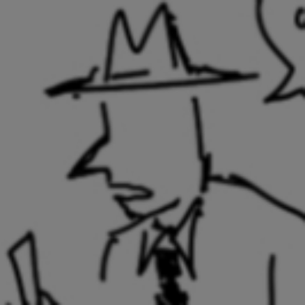 Errorwolf