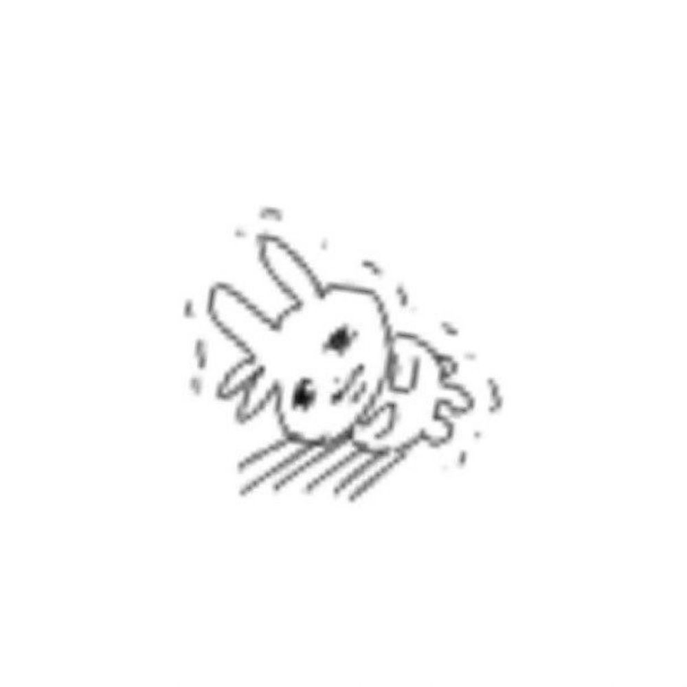 mikkun 