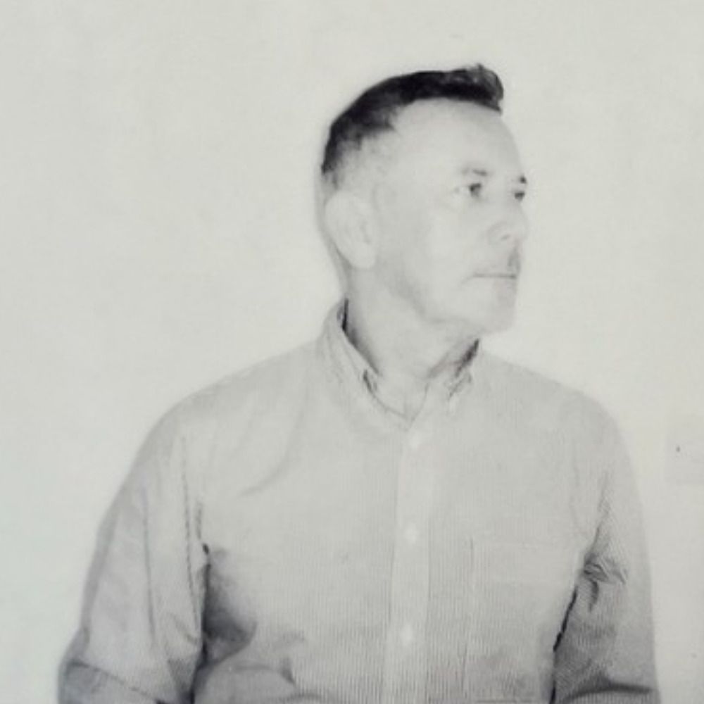 Andrew Gallix