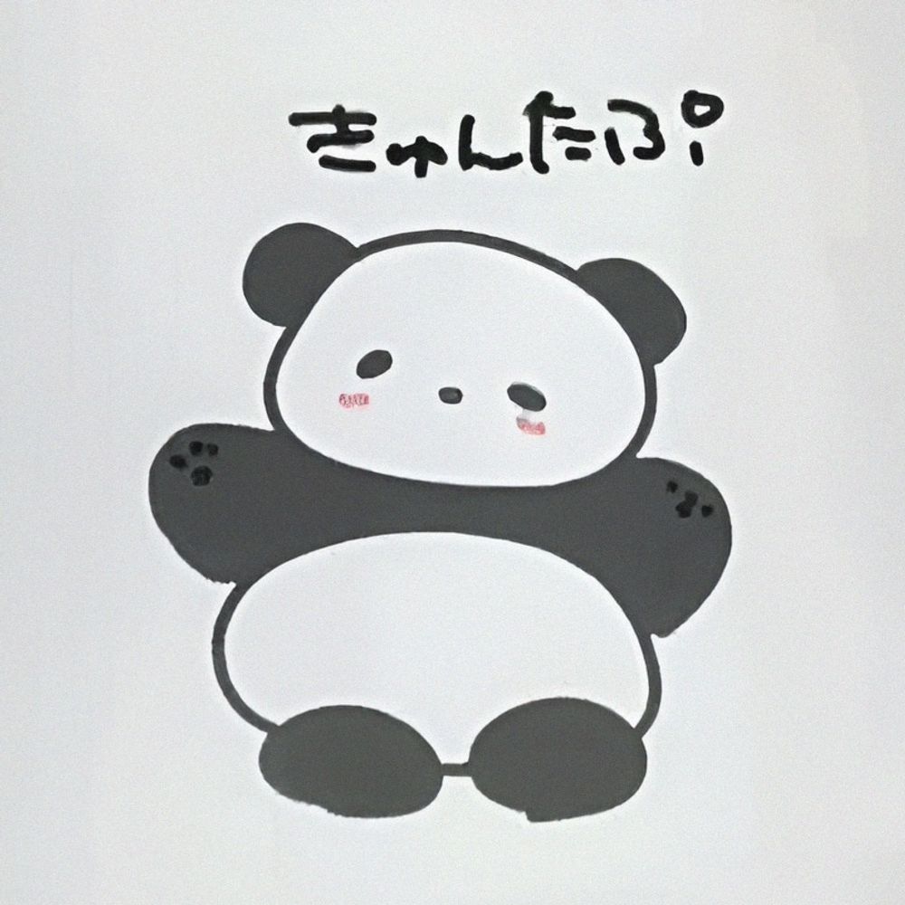 きゅんたぷ