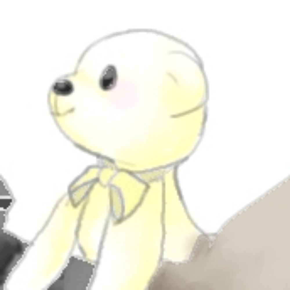 てぃふ