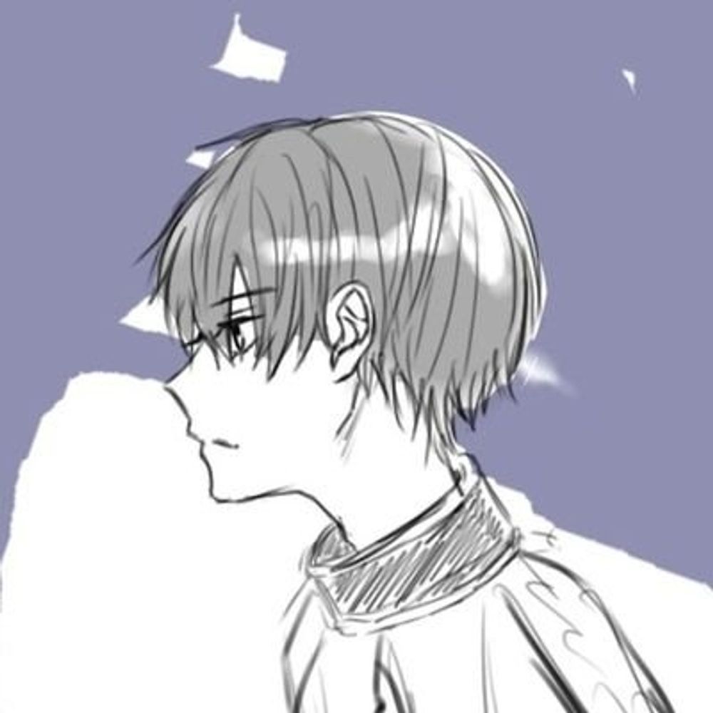 かずのこ