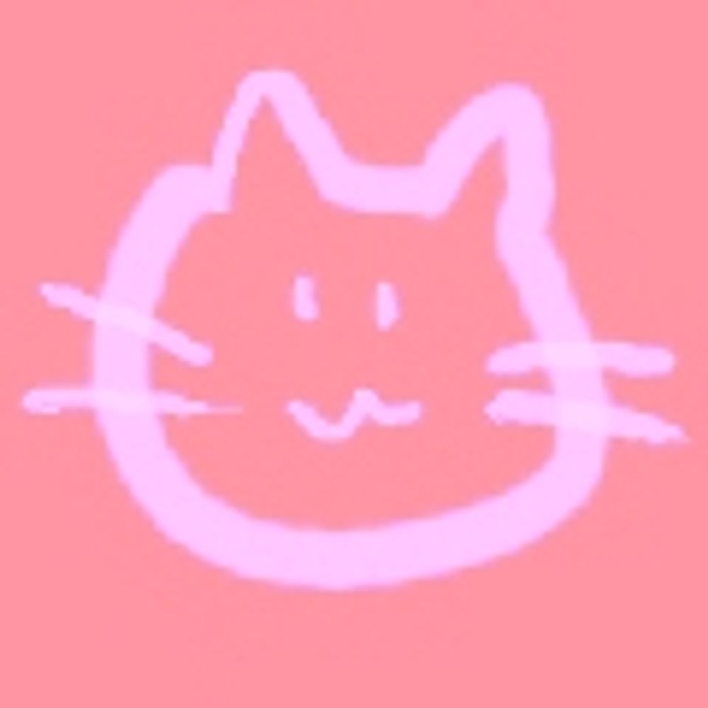 ねむい