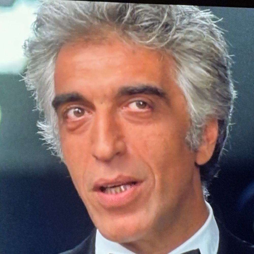 Guillaume Remuepoire