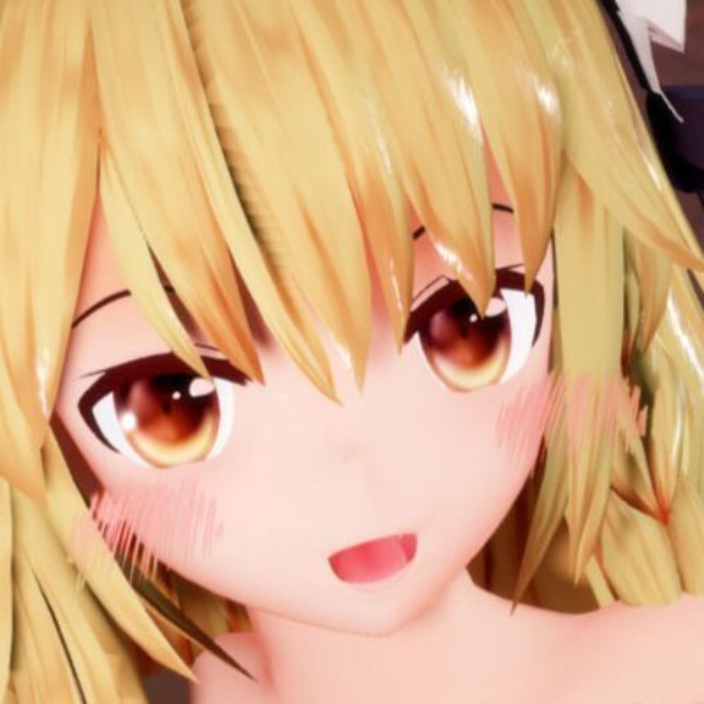 真霜とうろ