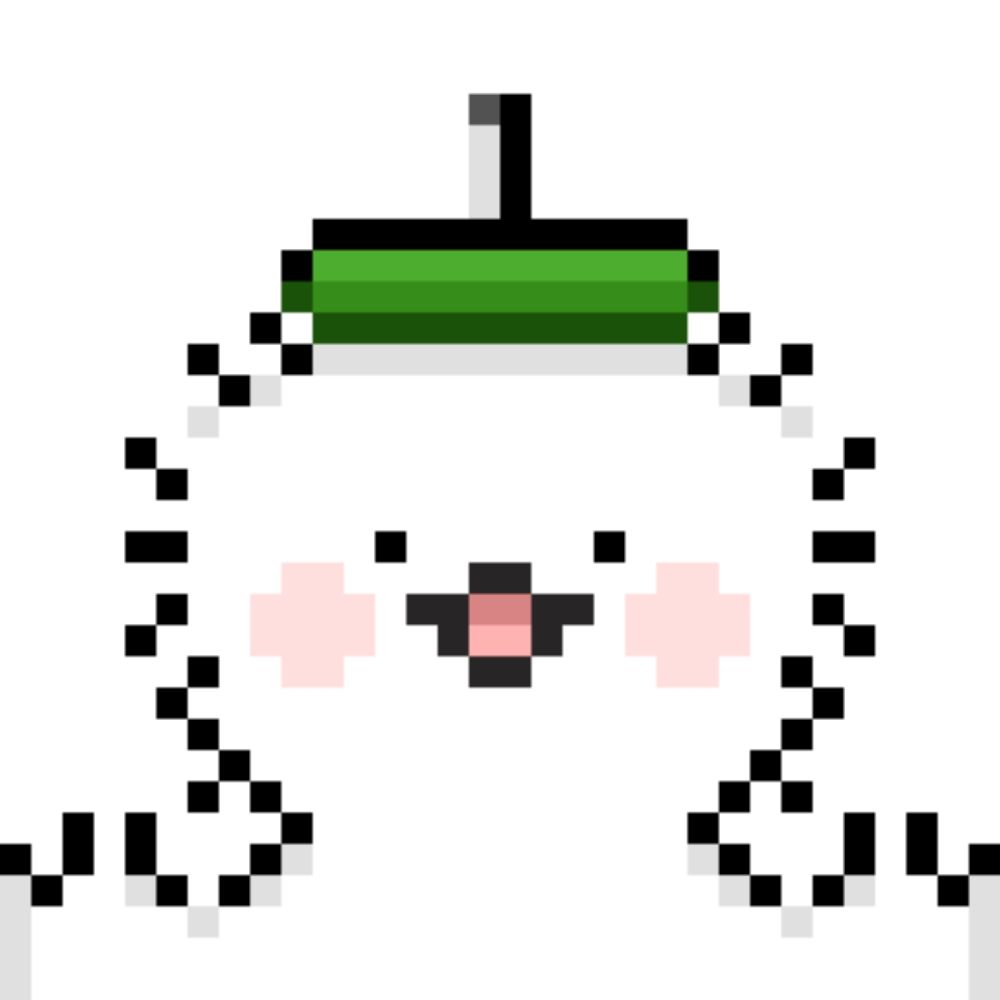 코스모나우트