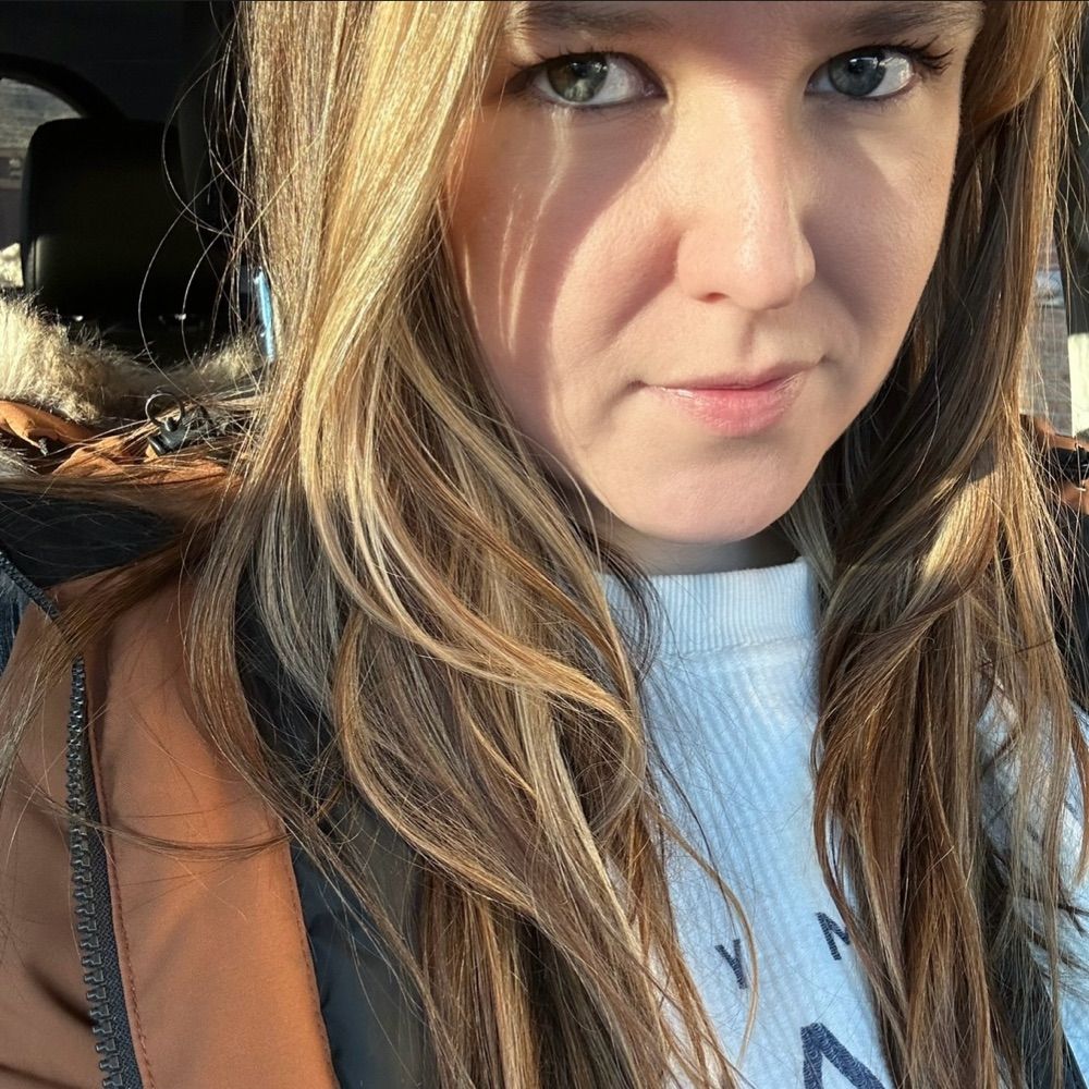 Jenanabread