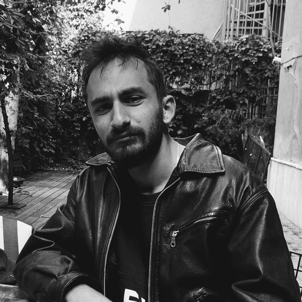 erdem baytemur