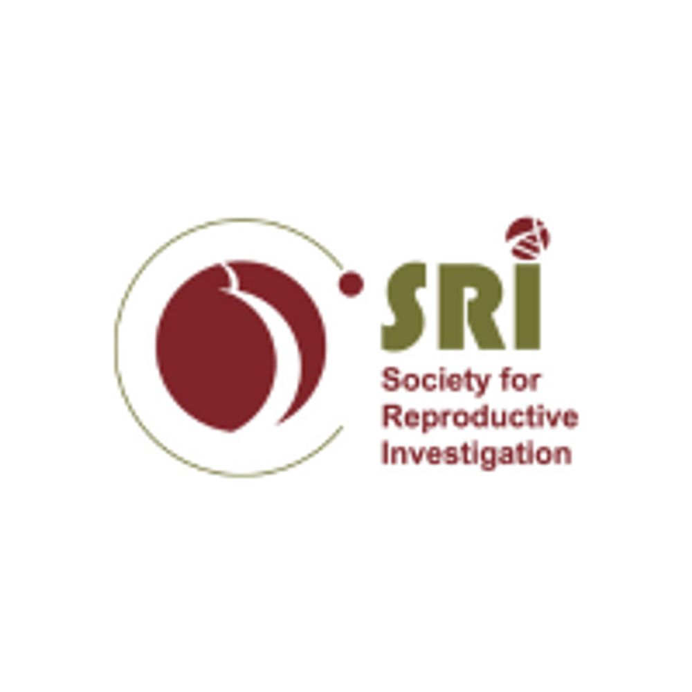 The Society for Reproductive Investigation