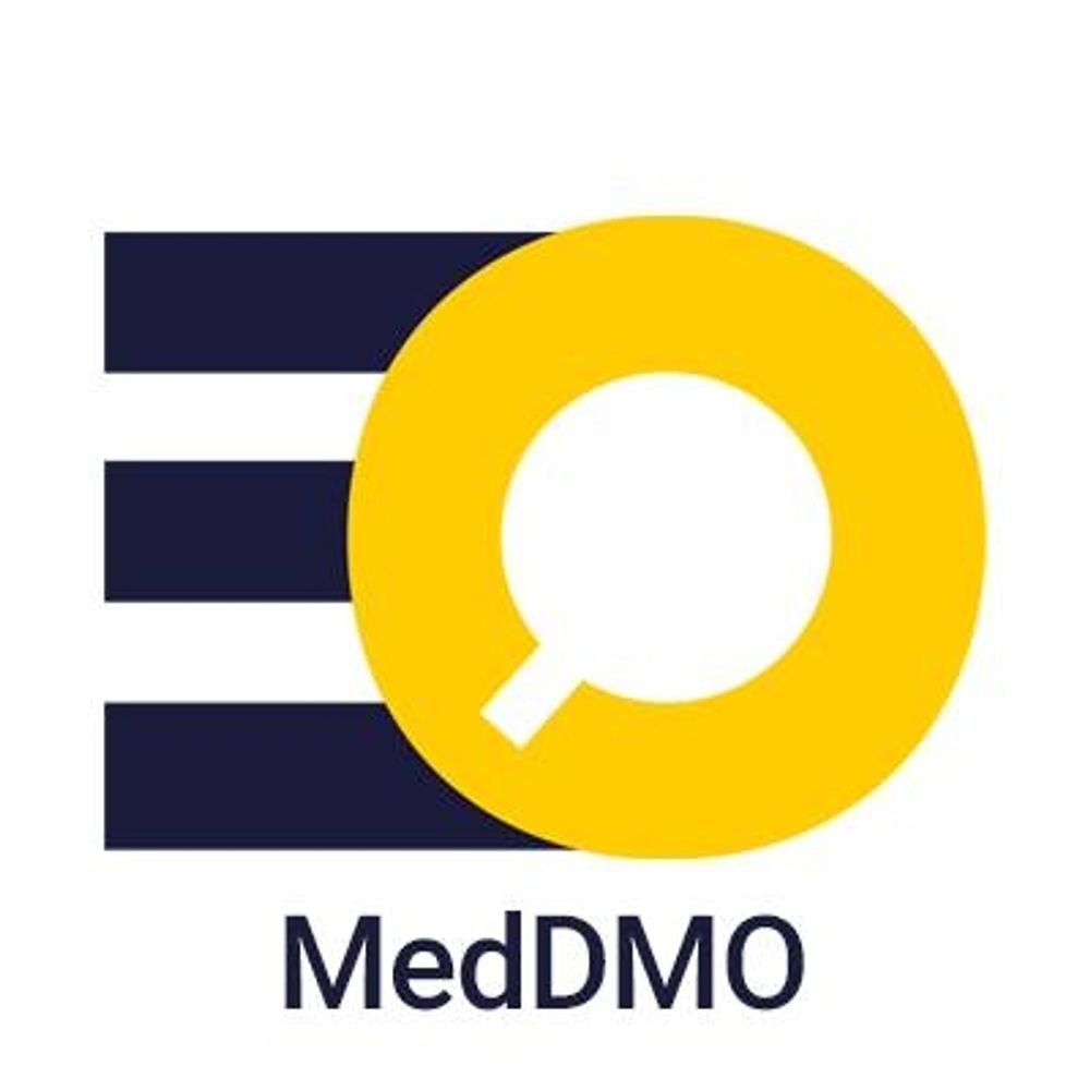 Mediterranean Digital Media Observatory (MedDMO)