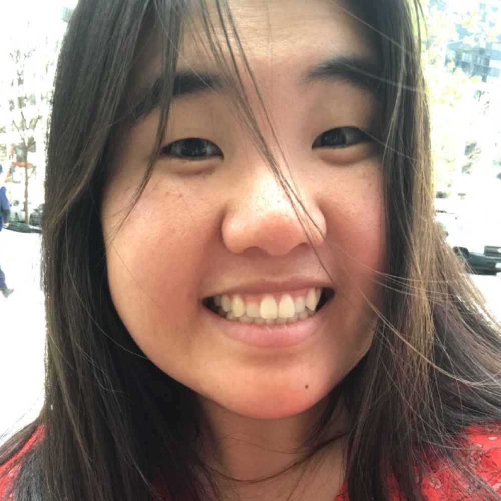 Jessi Kim