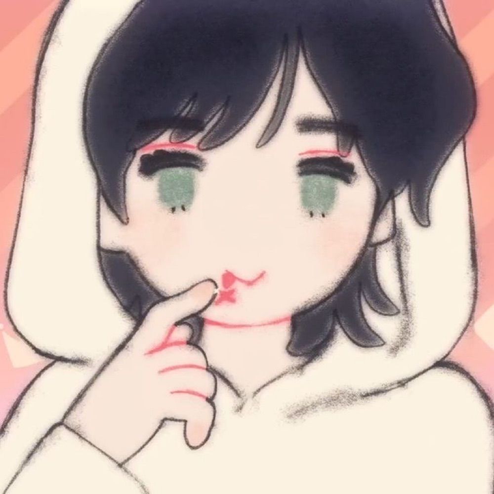 gabu