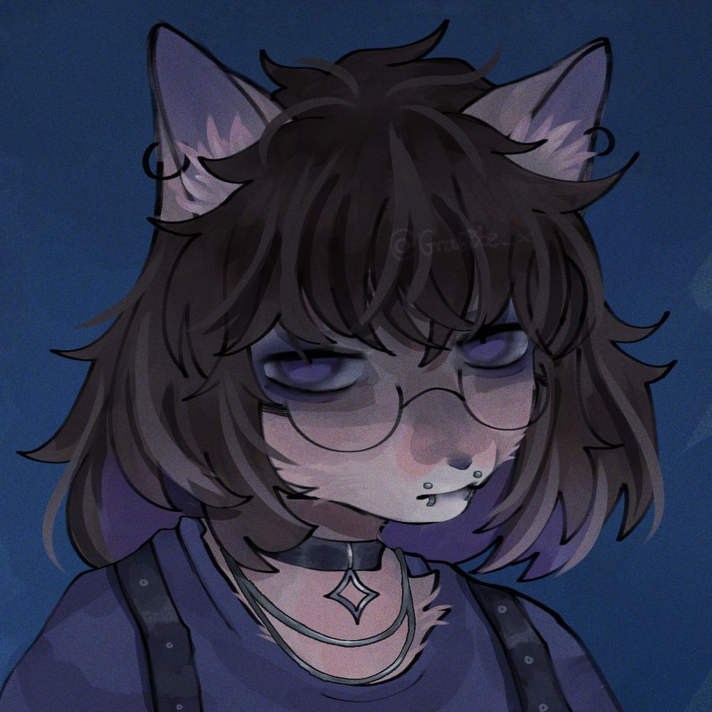 Graffy