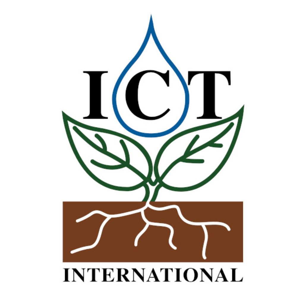 Profile picture ictinternational.bsky.social