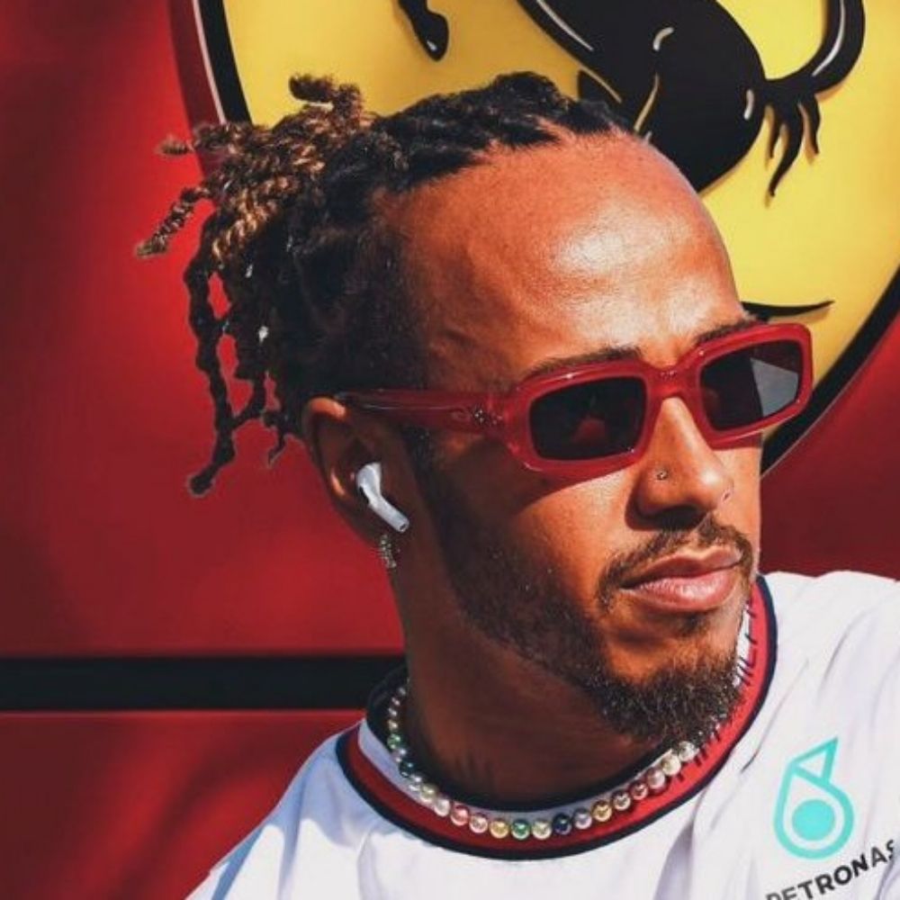 lyn.⁴⁴ 🐍🏁