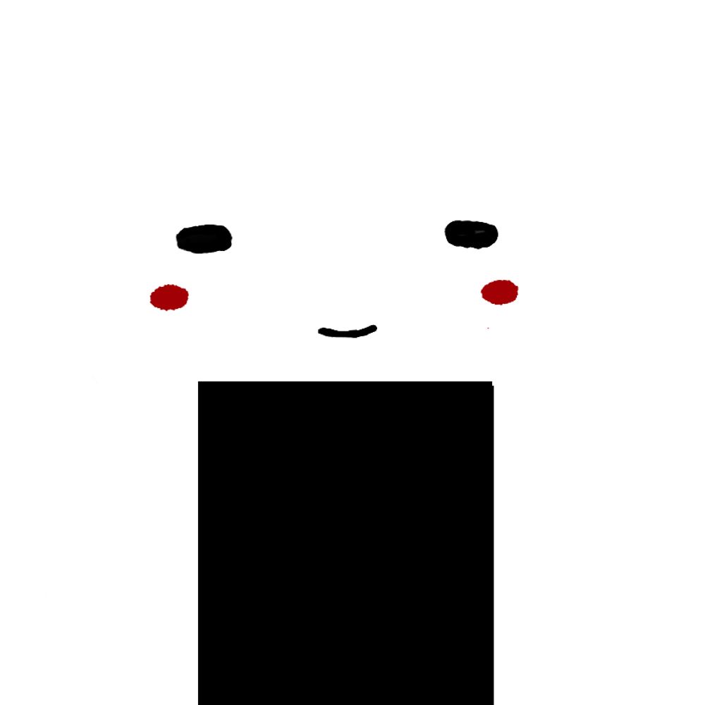 わび