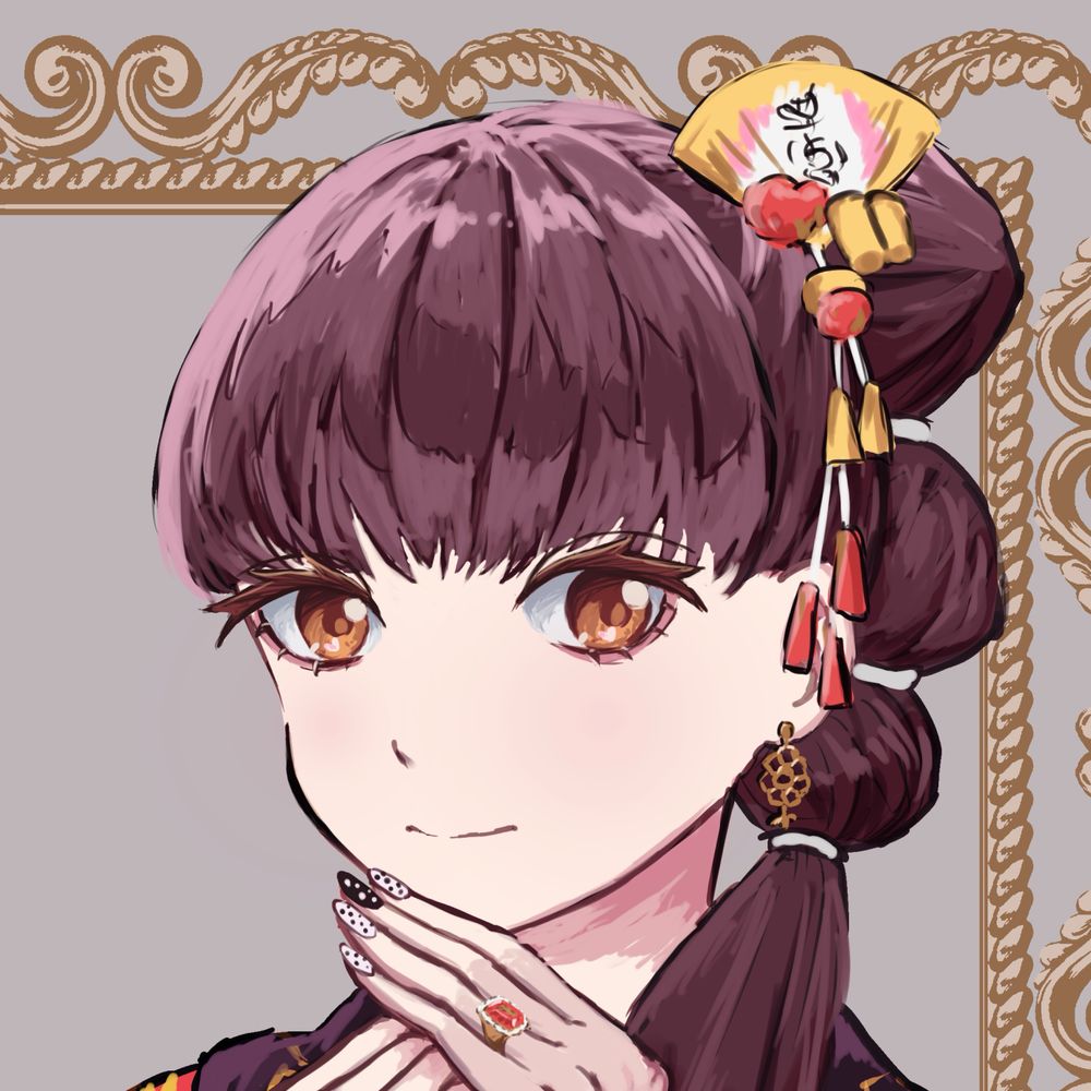 Viola