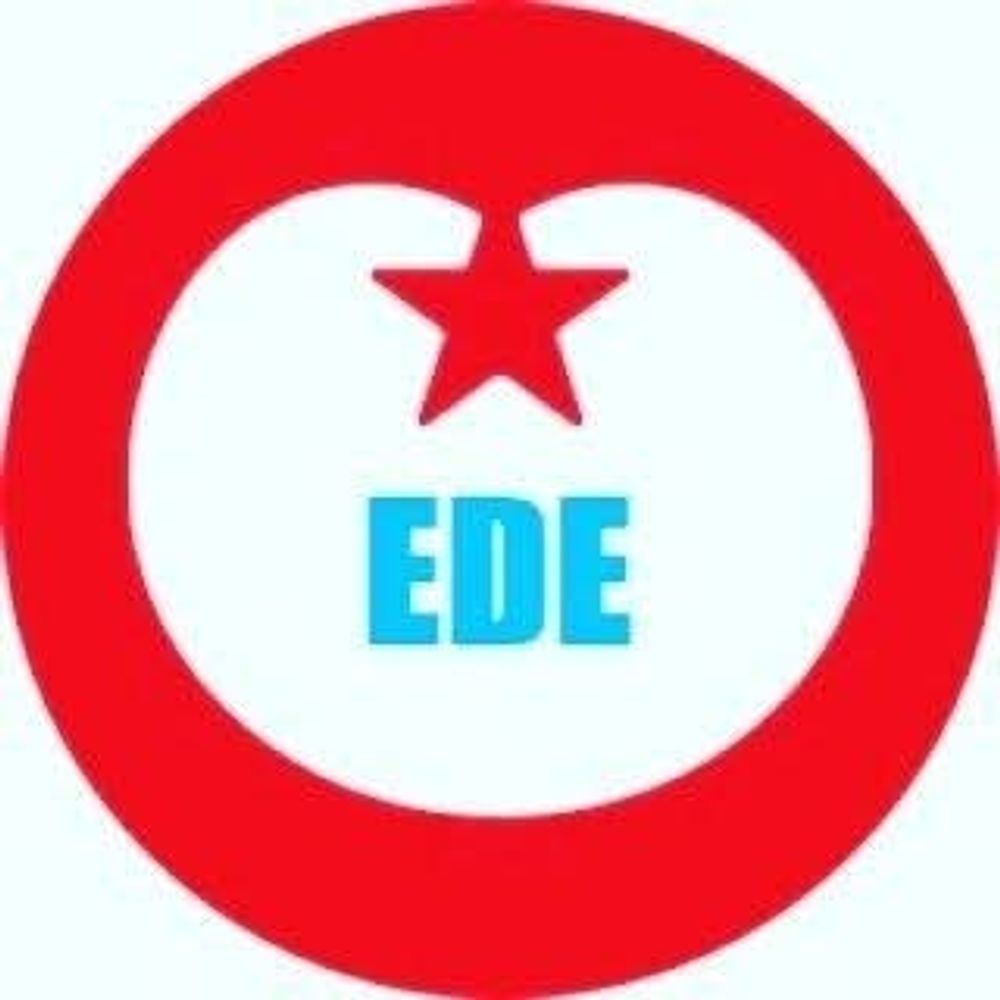 SP Ede e.o