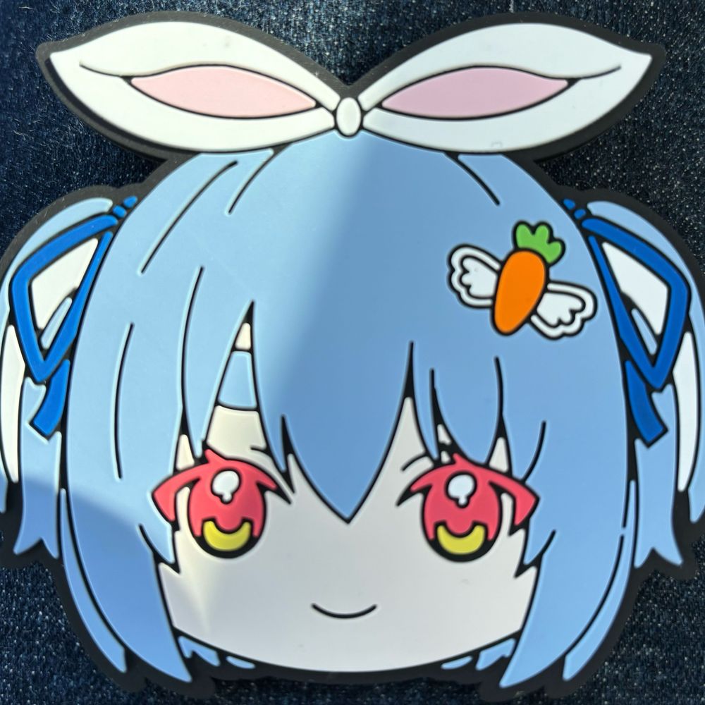 ゆうなぎ