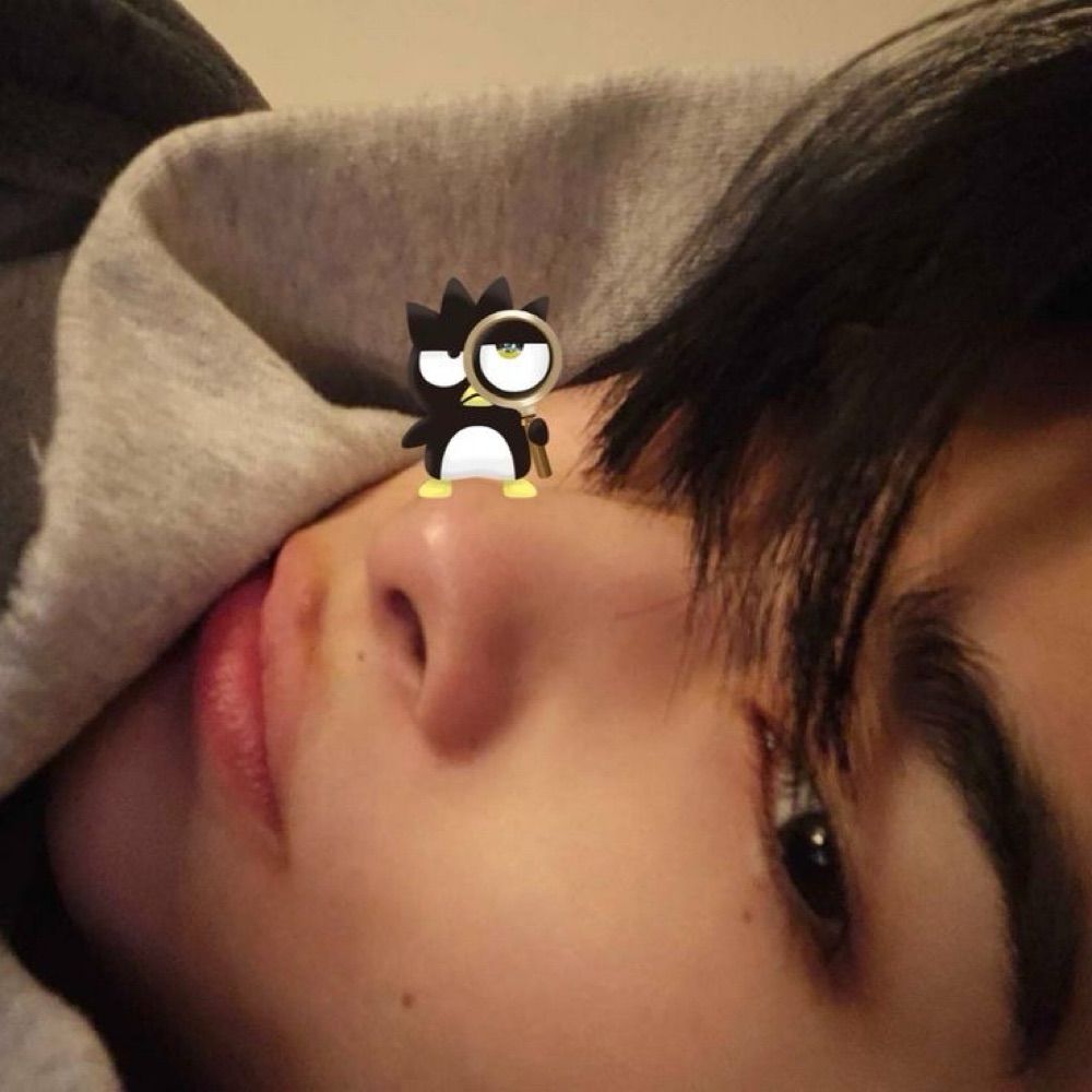 cai ∞ niki