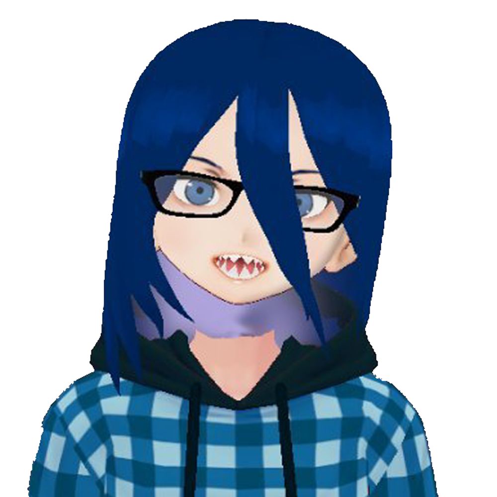 Nullahan