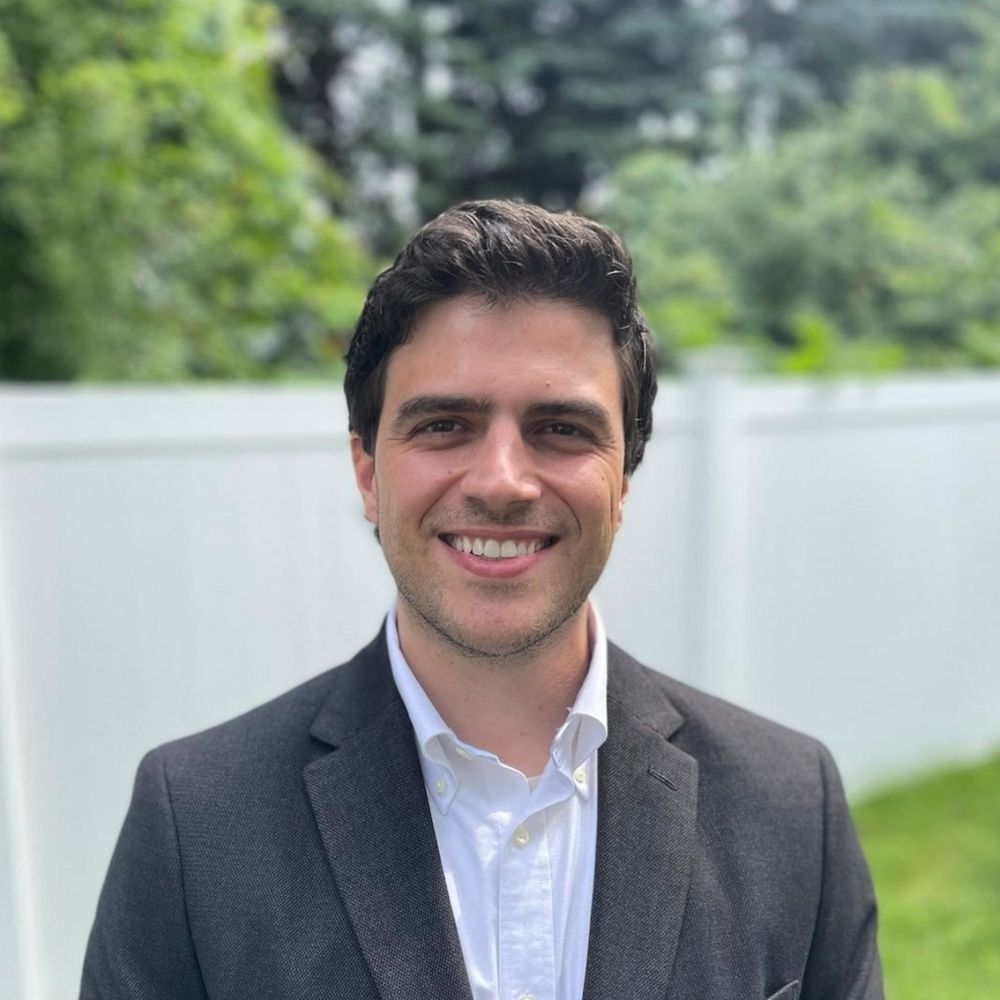 Kevin DeLuca