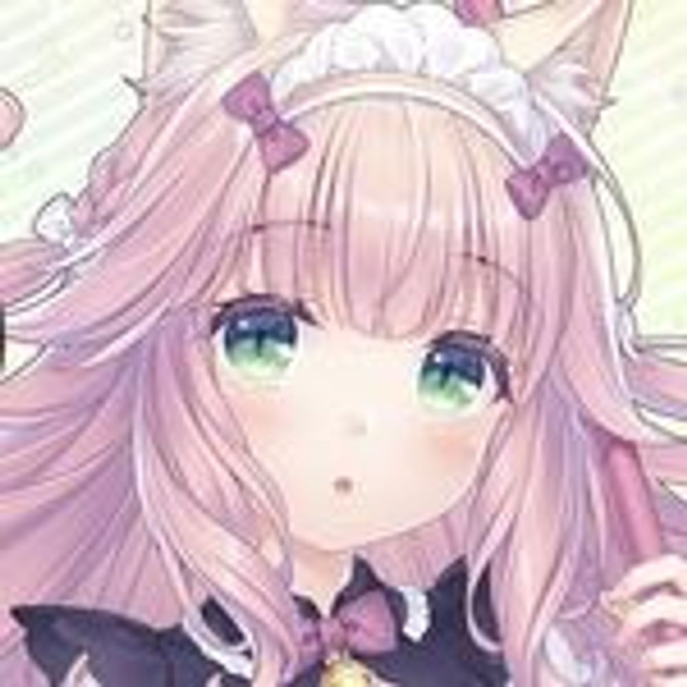 avaakira_vt