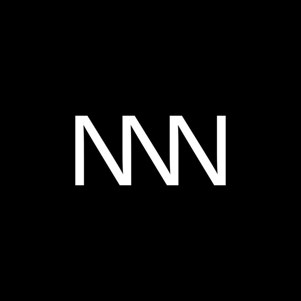 3n Design