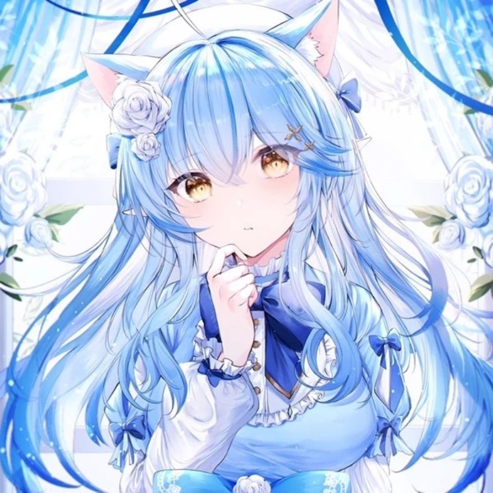 にゃこ