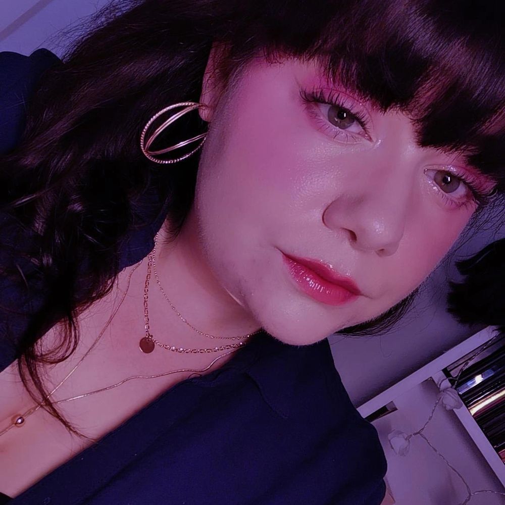 Franzi 🙆🏻‍♀️💕