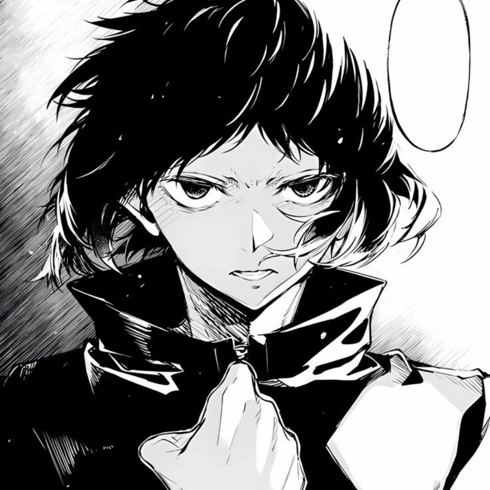 Alex 🌈🦋 (Akutagawa kinnie)