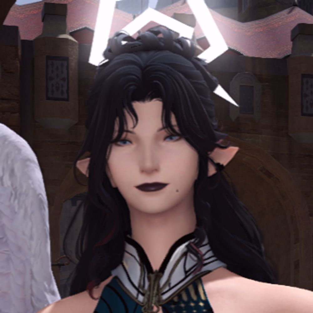 Arlindel