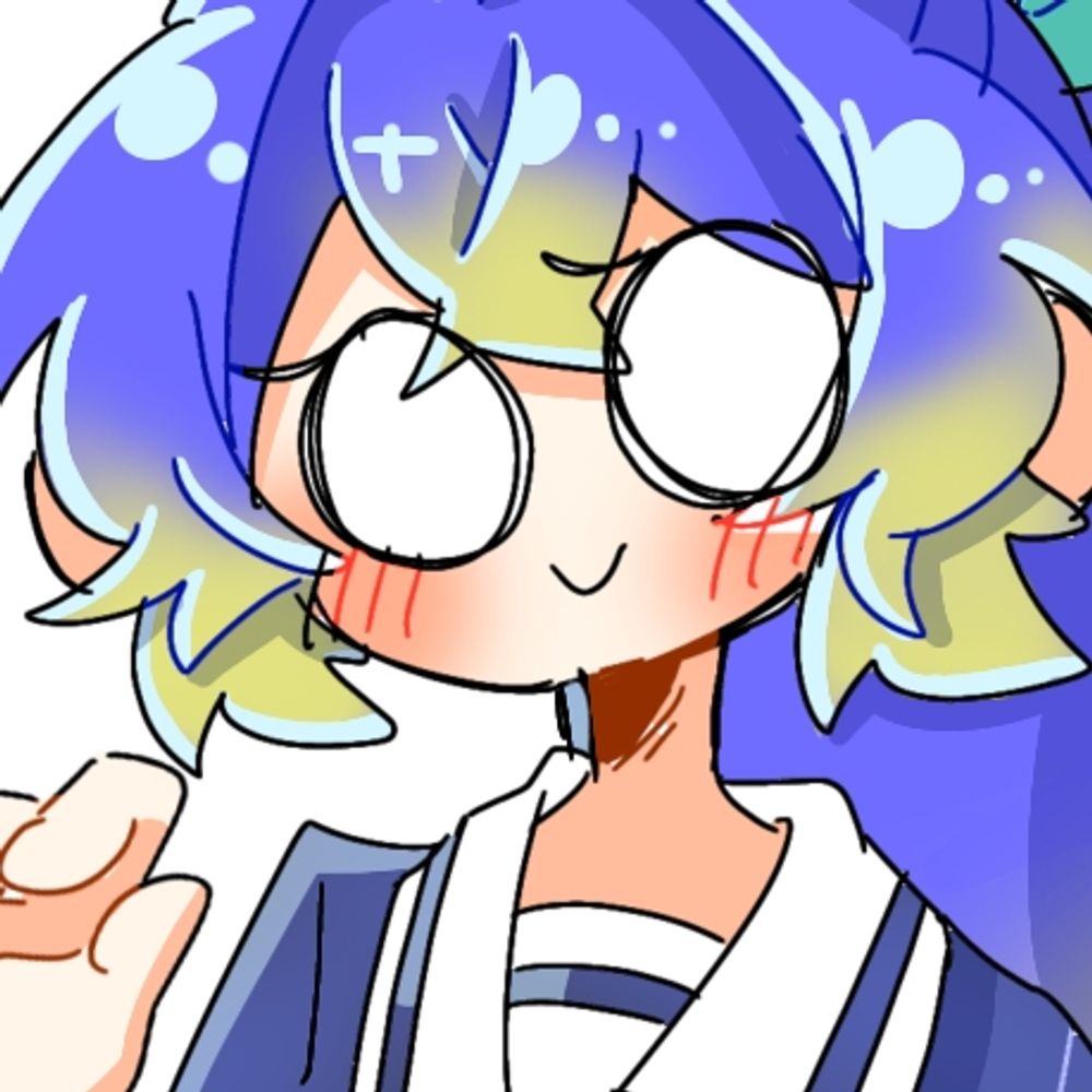 おけまる