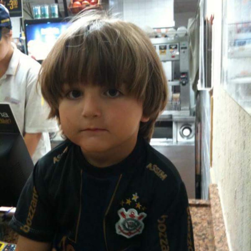 raulkatchau