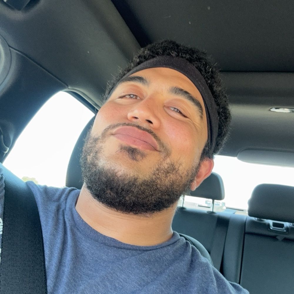 Cj Branson