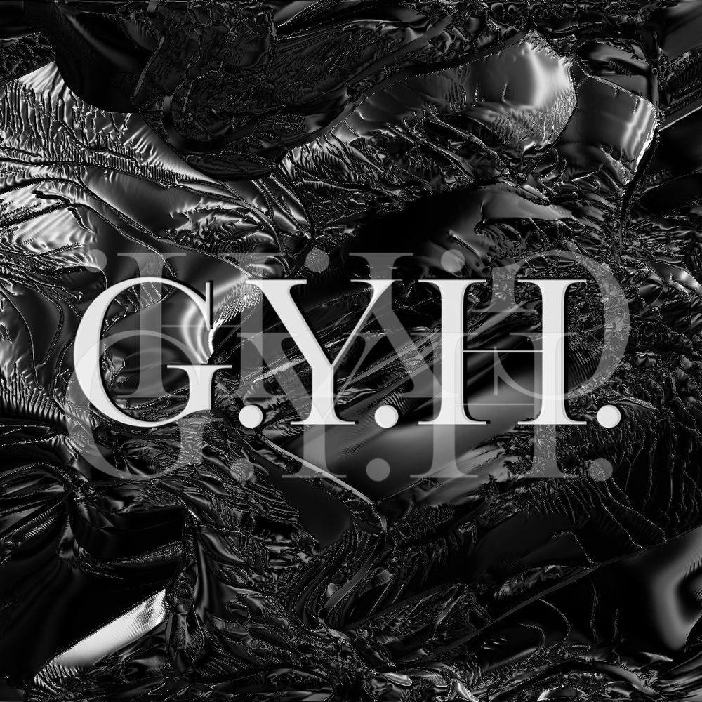 G.Y.H.