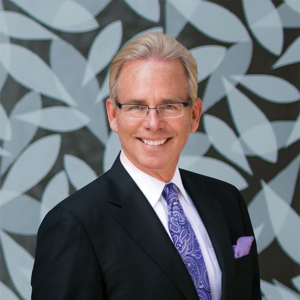 Bisnar Chase Personal Injury Attorneys, LLP