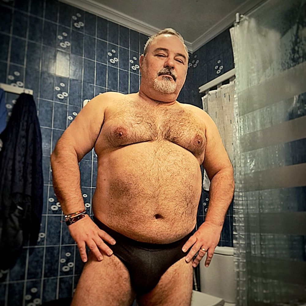 🔞