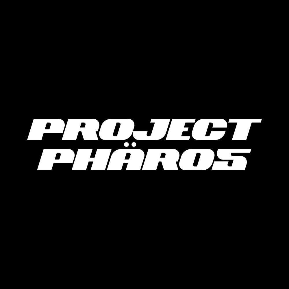 Project Phäros
