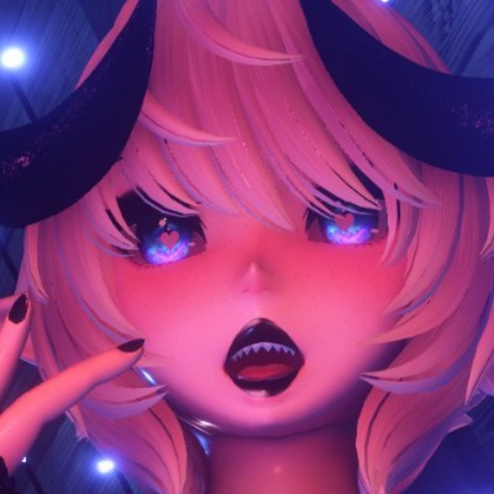 🖤 MomoMelon🖤