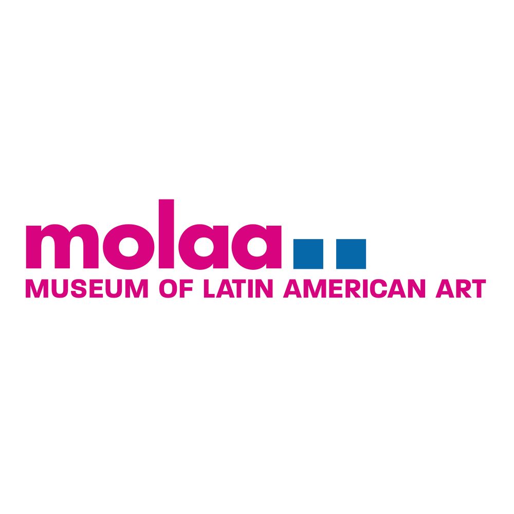 Museum of Latin American Art (MOLAA)