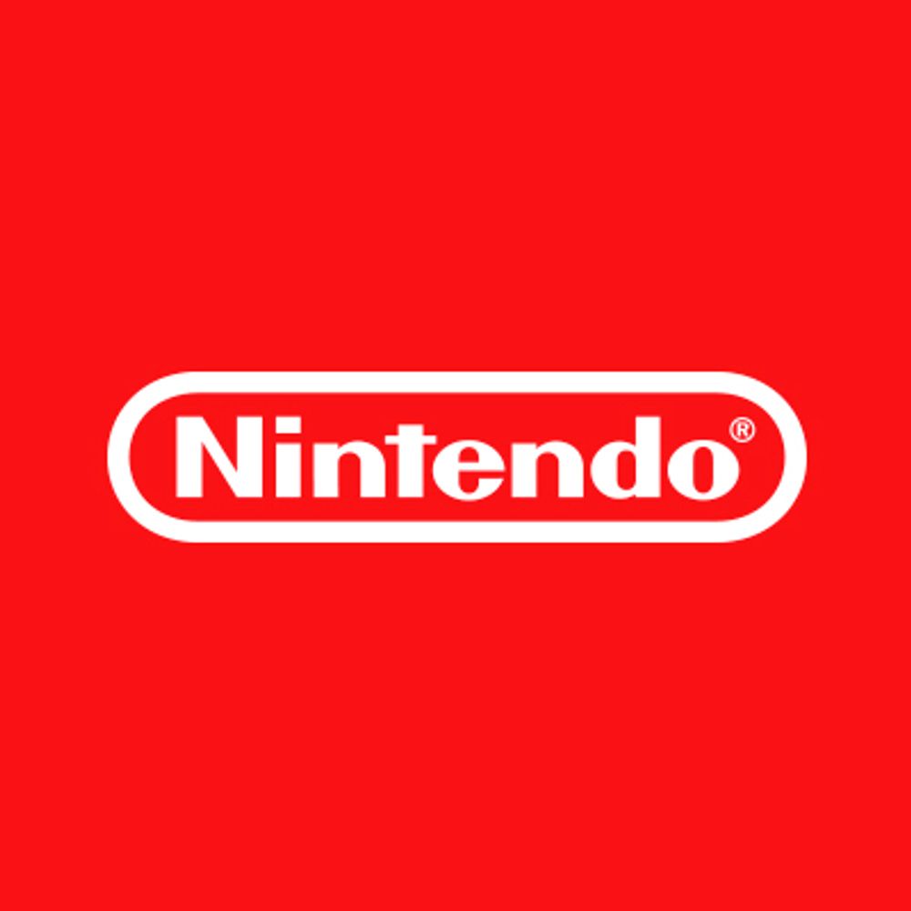 Nintendo México