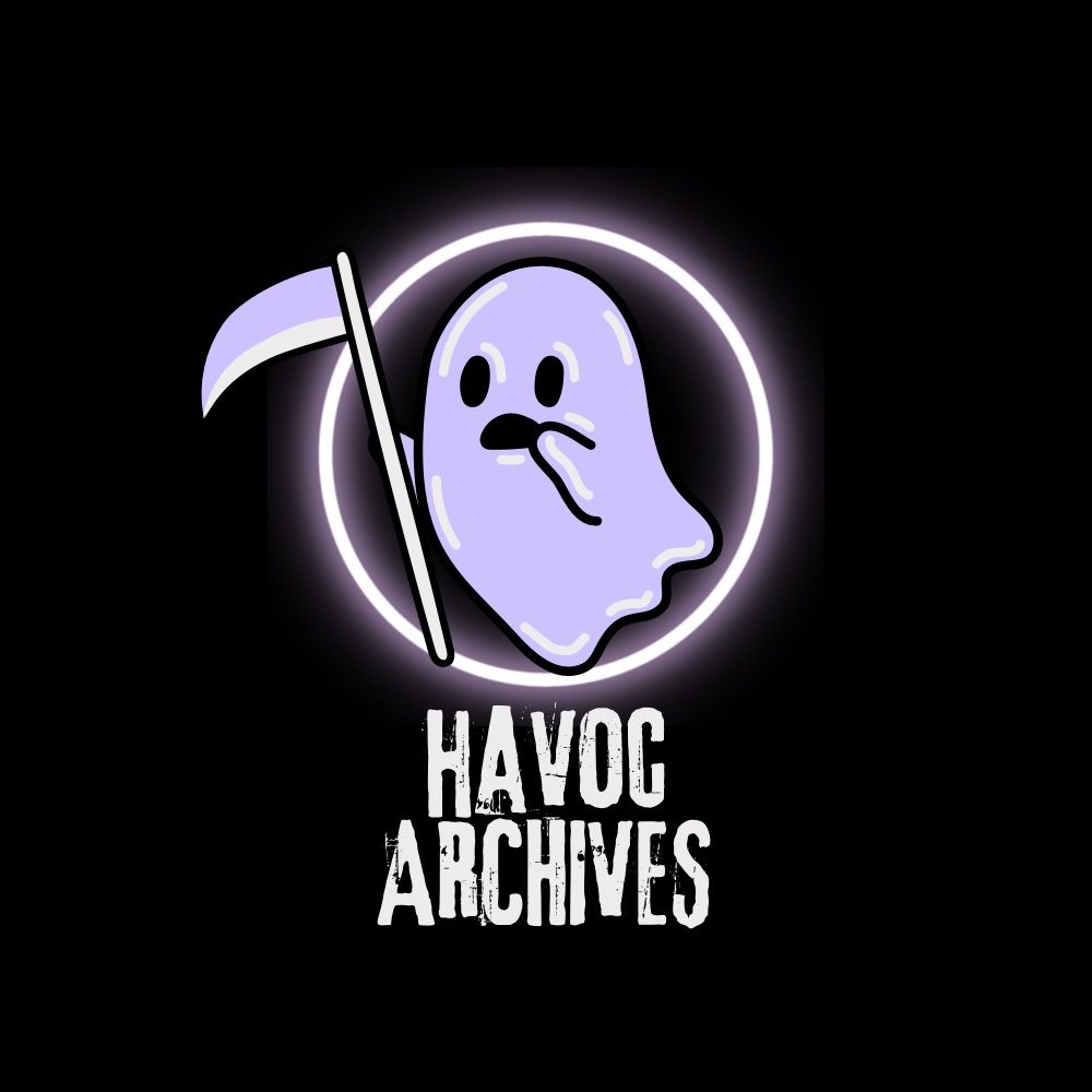 Havoc