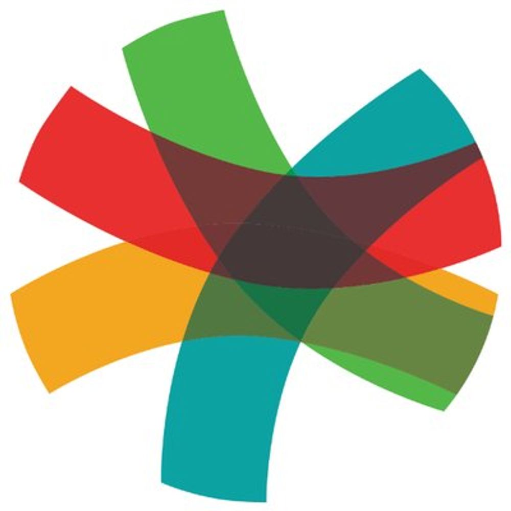 Alliance for Healthier Communities