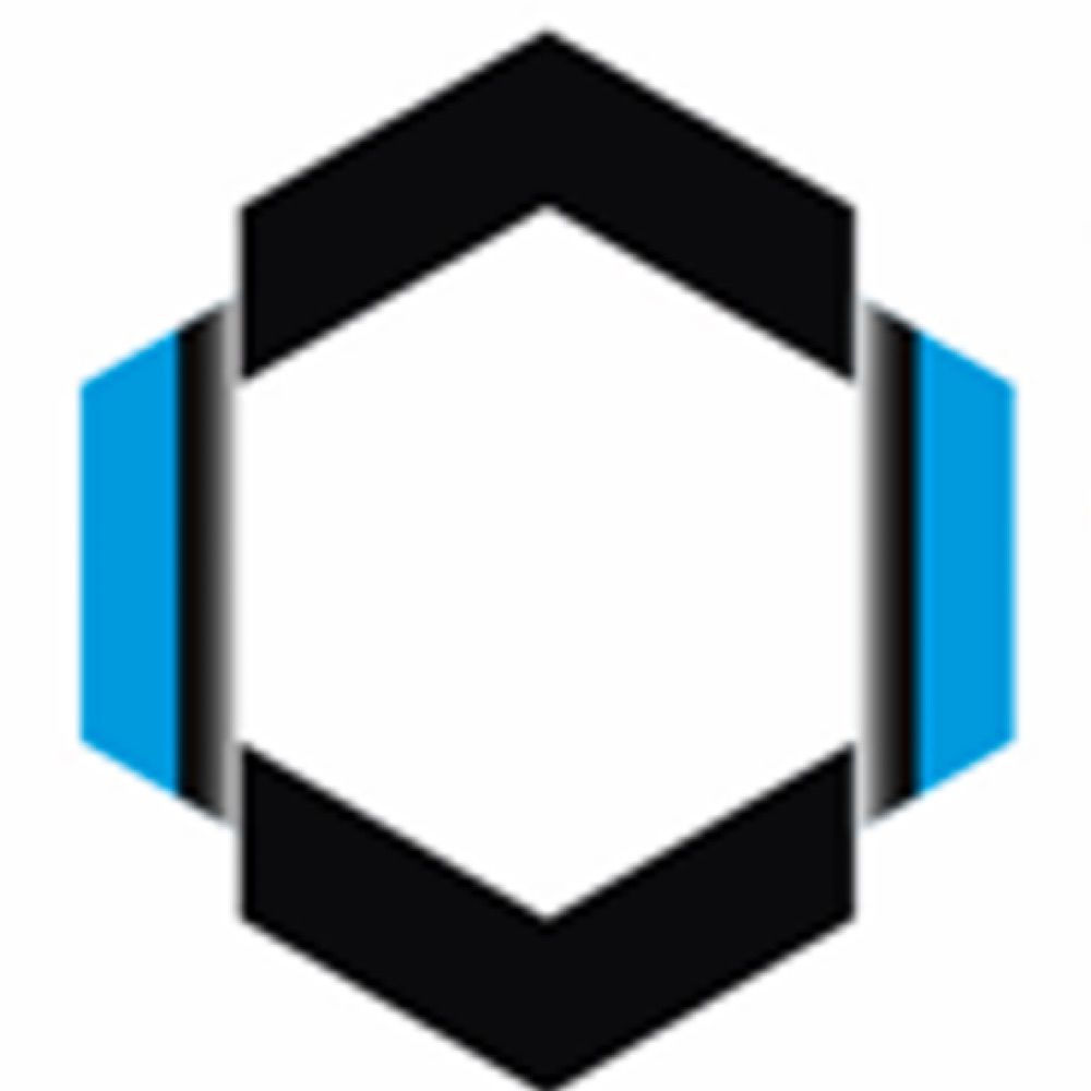 Universal Verification Ltd