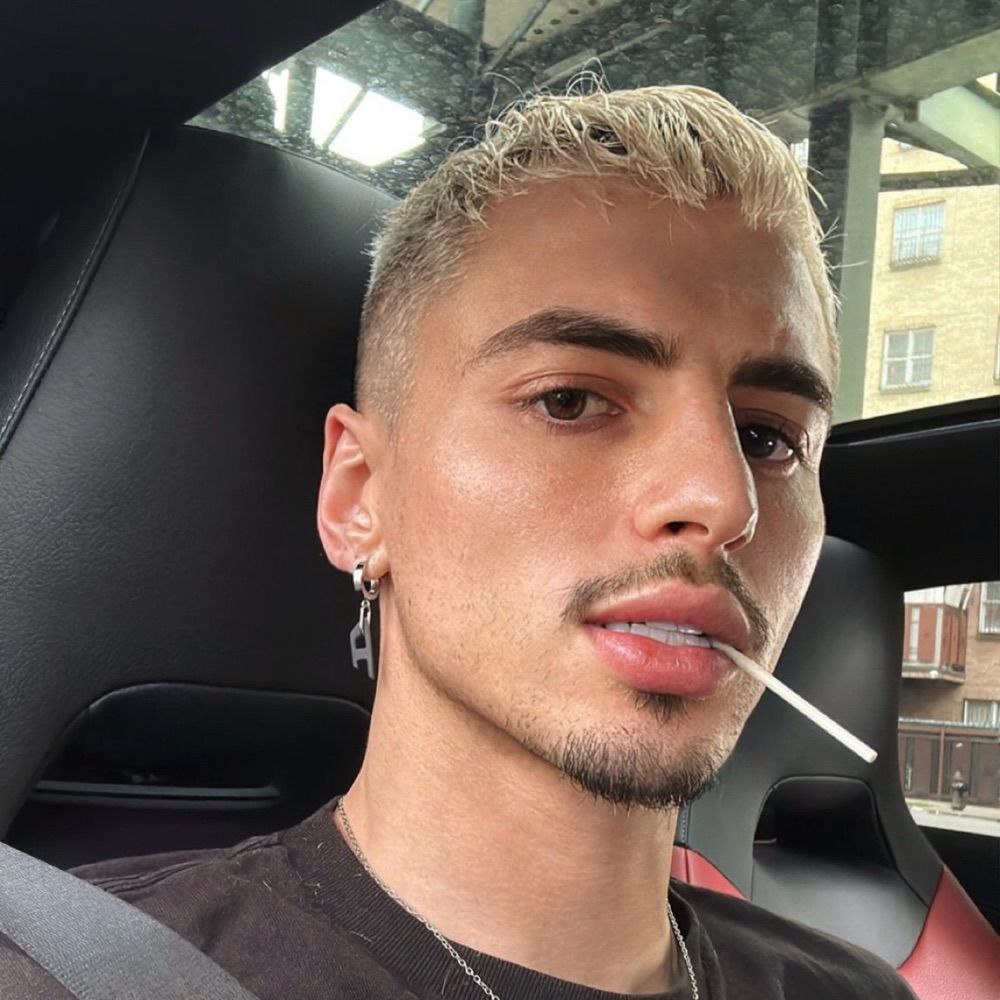 ky
