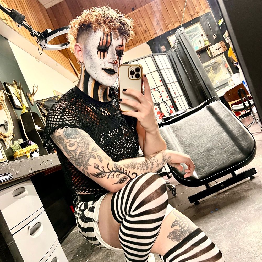 JustJoshin_tattoo