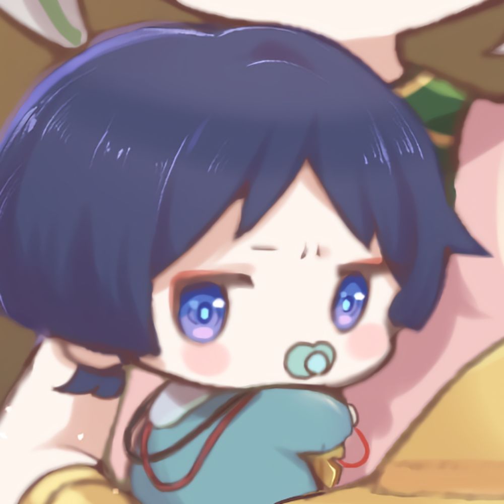 iro‪🌱‬